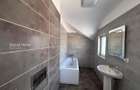 Penthouse duplex 172,7 MP | Northlight - Cosmopolis | Panoramic view - 12