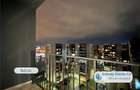 Antony Estate | Vanzare Studio, Onestilor Oradea - 5