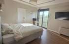 Iancu Nicolae:Apartament 4 camere langa de padure,compound cu piscina! - 3