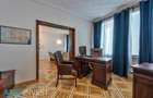 Universitate – Batistei | 5 camere | 149 mp | Ideal birouri | Centrala proprie |