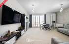 #Studio de vacan?a la mare balcon cu view - zona Lidl, Mamaia Nord - 16