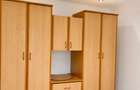 Apartament de Inchiriat Braila - 8