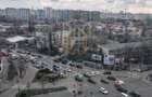 Soseaua Pantelimon cu Fundeni apartament 4 cam 105500 eur - 7