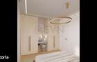 APARTAMENT 4 CAMERE PREMIUM ZONA UNIRII - 4