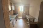 Decomandat-Se ofera spre vanzare-  apartament 3 camere | Zona Crângași - 4