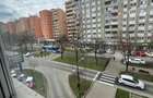 De vanzare apartament cu o camera in Dambu Pietros, Targu Mures - 8