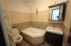 Inchiriez apartament 2 camere - 2