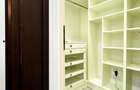 SE INCHIRIAZA apartament cu 3camere la SmartLIFE Falticeni, jud.SV - 16