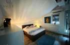 Apartament 3 camere -117,6mp - 1 Decembrie 1918 - 2