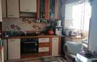 Apartament 4 camere Dacia - 9