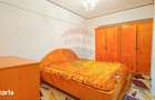 4 CAMERE || 92MP || ITC || DE INCHIRIAT || ETAJ 2 - 12