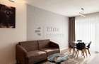 Apartament 2 camere premium ultracentral - Str. Horea - 1