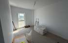 Apartament 2 camere, 59,56 mp, zona Tineretului - 8
