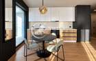 Apartament 2 camere | Bloc nou | Ideal investitie | Pta. Avram Iancu - 4