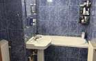 Apartament 2 camere Tandarei - 8