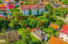 Teren de vanzare in Centru Istoric Brasov, Comision 0%! - 3