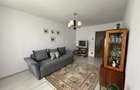 Apartament 3 camere 65 mp-zona ultracentrala Suceava, mobilat ?i utilat - 9