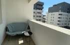 Apartament 2 camere de inchiriat - Drumul Gura putnei - 8