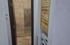 Apartament 2 Camere | Calea Vitan | 5 Minute Metrou Mihai Bravu| Zona Linistita|
