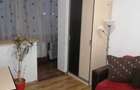 Apartament Decomandat zona Olimpia - 7