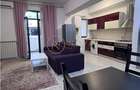 Vanzare apartament de 3 camere in zona Decebal Uptown Residence - 2