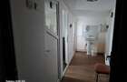Inchiriez spatiu comercial Baicoi 240mp(et.1+2) - 3