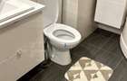 Inchiriez apartament 2 camere - 1