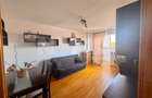 Apartament 3 camere | George Enescu, Suceava| | 103.000 Euro - 12