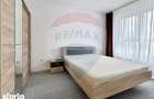 Apartament 2 camere | mobilat, decomandat | Avantgarden 3 - 5