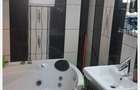 Decomandat, 2 camere cf 1, Radu Negru Penny - 3