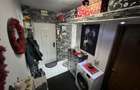 Ofer spre inchiriere - 5