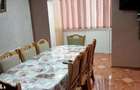 Inchiriez apartament 3 camere - 1
