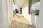 Casa tip duplex parter+etaj, 130 mp, Vetis - 1