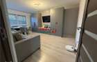 Apartament 2 camere de vanzare zona Cetate - 4