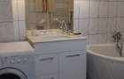 inchiriez ap. 2 camere, zona centrala - 1