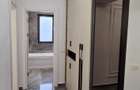 Apartament 2 camere Titan - Nicolae Grigorescu, bloc 2025, Comision 0% - 5