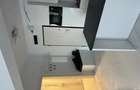 Apartament de vanzare