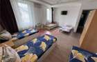 Nou! Sp. Birouri, P+1E, S=372 mp., zona Parcul Tineretului! - 20
