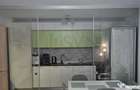 2 camere mobilat ROKA RESIDENCE Nerva Traian - Bucuresti (Bucuresti-Ilfov)