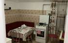 Apartament Calea Sagului de inchiriat - 1