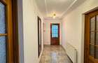 Casa individuala S+P+1242mp-potential rezidential/comercialsector 5 - 4