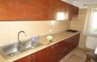 Apartament 4 camere de închiriat – Cartier Ștrand, str. Bârsei, etaj 2/4 - 14