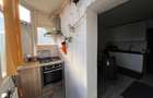 Apartament 2 camere, decomandat, 63.49 mp, Rovine, zona Ibiza - 1