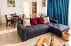 Apartament premium 2 camere | Bloc Fructus | 61 mp | Etaj 10/13