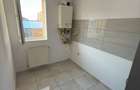 Apartament 2 camere Militari Residence - 12