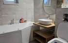 Chirie Apartament 3 camere + garaj - direct proprietar, langa metrou - 1