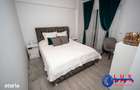 ID 20027 APARTAMENT 2 CAMERE TRANSFORMAT IN 3 CAMERE | ZONA PECO - 6