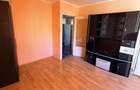 Garsoniera insorita in bloc de apartamente etaj 2/4 Astra - 3
