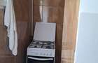 Ofer spre inchiriere garsoniera Mioveni - 6