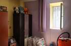 Apartament ultracentral - Piata Mihail Kogalniceanu - 7